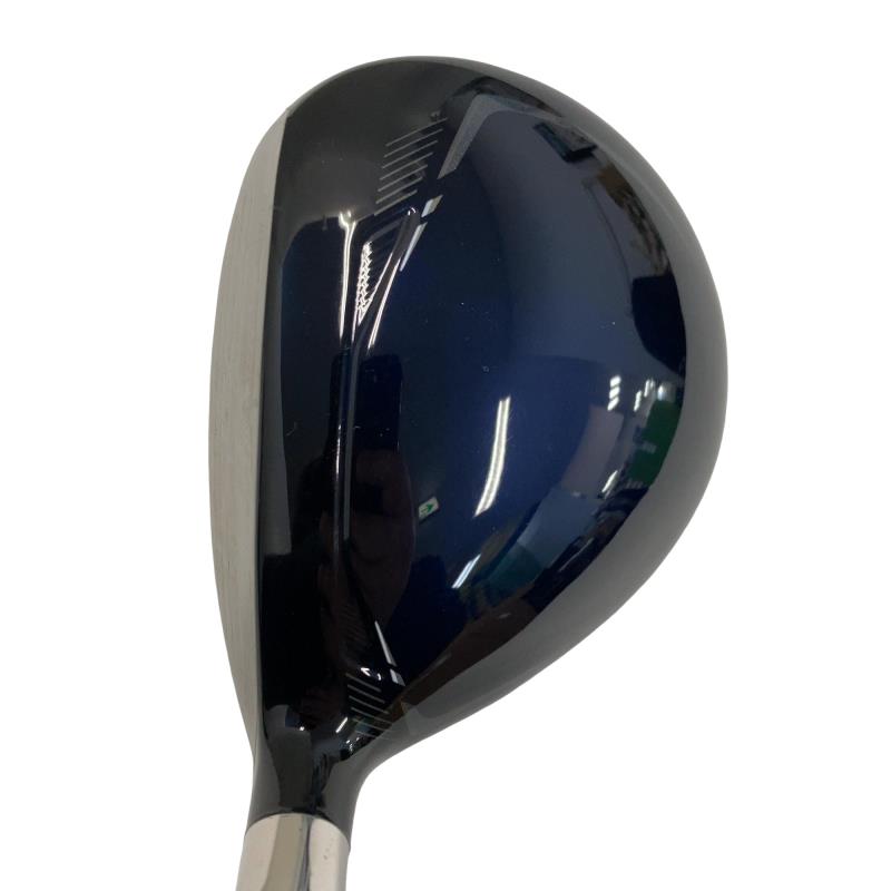 �s�n�t�q�@�a�@�i�f�q�@�X�v