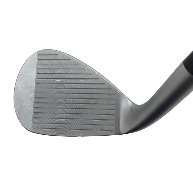 �c�������������@�v���������@�c�v�|�P�P�W�@�V���o�[�@�T�U°