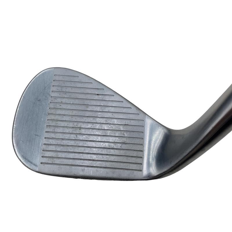 �s�����������@�l�������@�l�h�k�k�d�c�@�f�q�h�m�c�@�T�Q°�^�O�X°�@�t�r�`