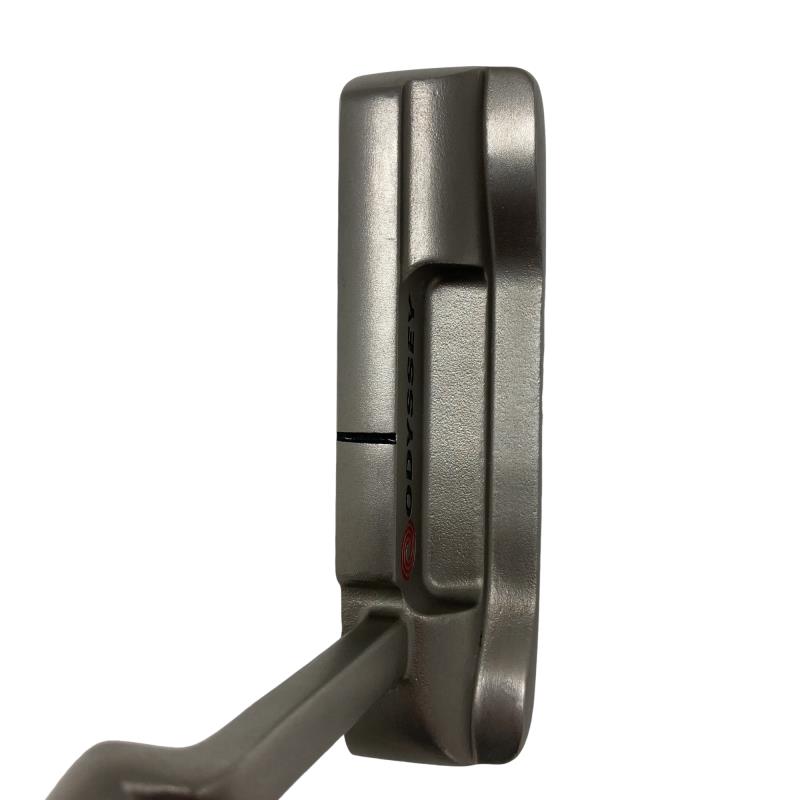 �v�g�h�s�d�@�g�n�s�@���P�@�R�S�C���`