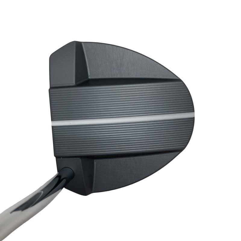 �u�`�t�k�s�@�a�d�q�f�d�m�@�V���o�[�@�R�S�C���`