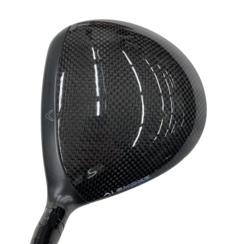 o`q`cxl@`@rlnjd@l`w@PODT°