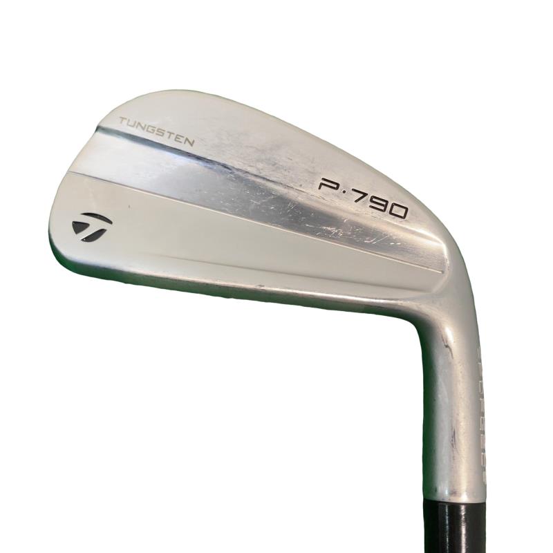 s@l@oEVXOiQOQRj@Tri{FT{Zbgj