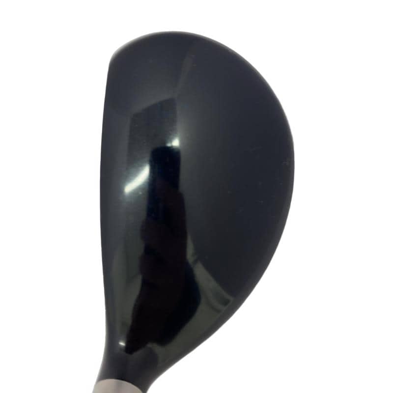 �s���������������@�u�f�R�i�Q�O�P�S�j�@�t�S