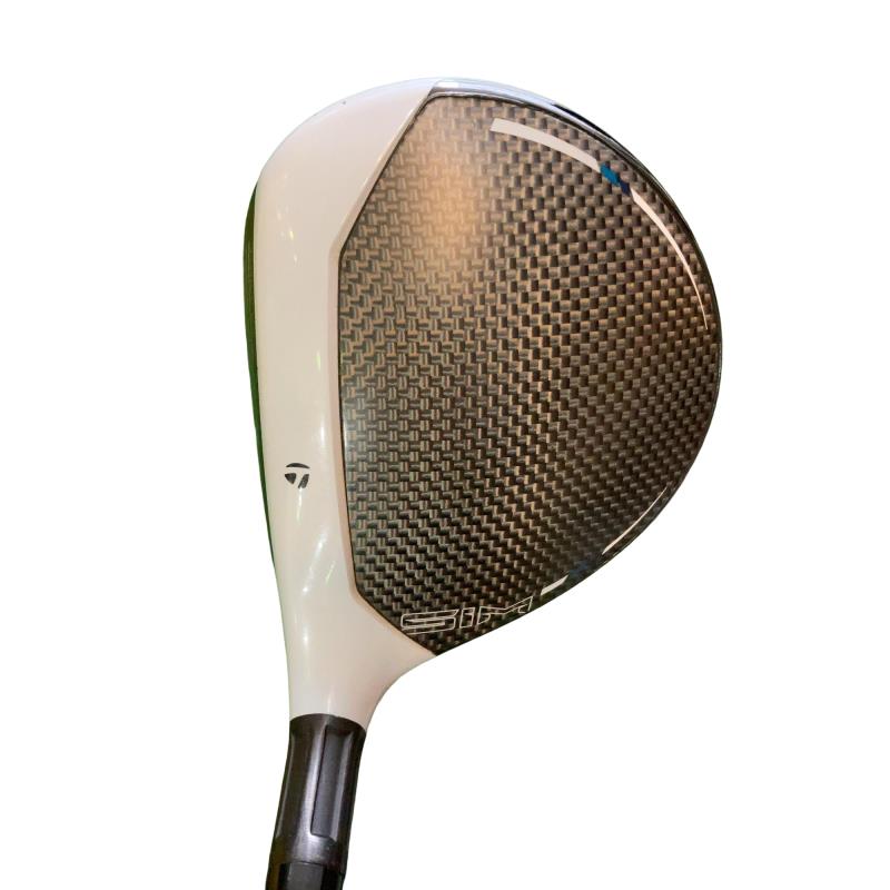 �r�h�l�@�l�`�w�@�T�v