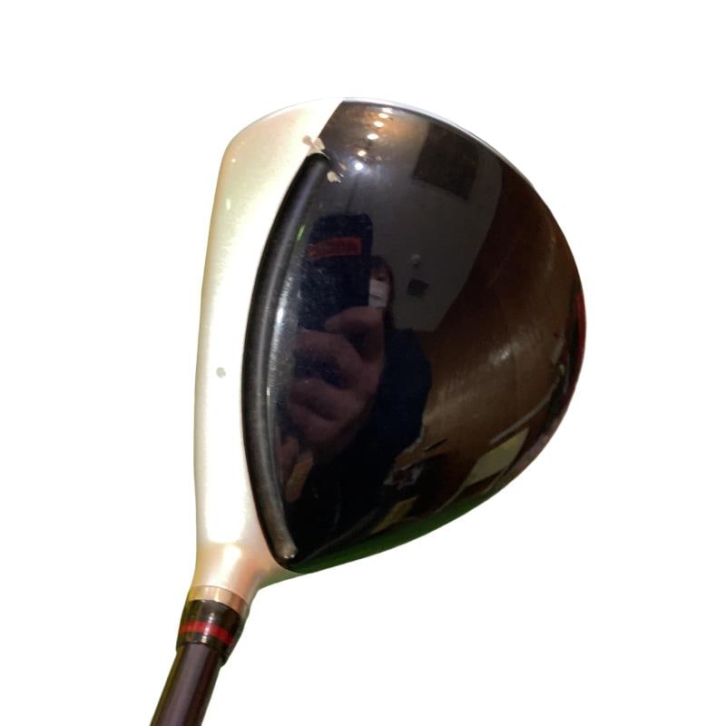 nmnee@`qlriQOPWj@`j`@Rv