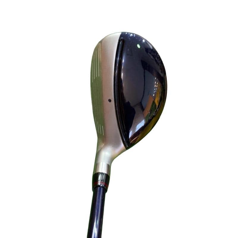 �n�m�n�e�e�@�e�`�h�q�v�`�x�@�v�h�m�f�r�i�Q�O�P�W�j�@�`�j�`�@�t�U