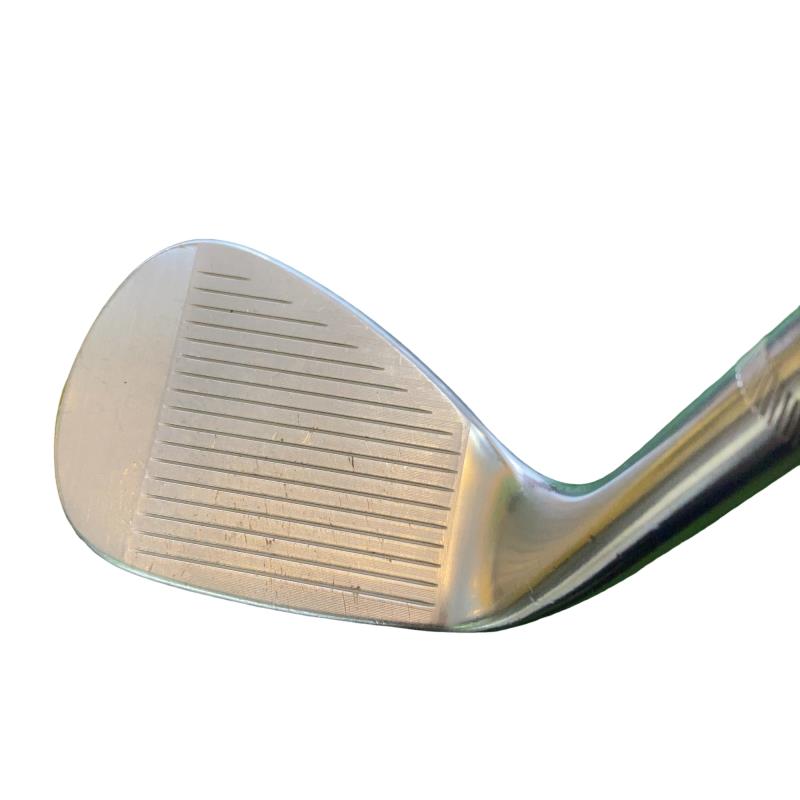 �u�n�j�d�x�@�r�o�h�m�@�l�h�k�k�d�c�@�r�l�X�@�c�A�[�N�����@�T�U°�^�P�Q°�c