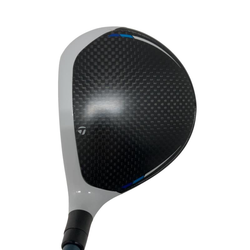 �r�h�l�Q�@�l�`�w�|�c�@�T�v