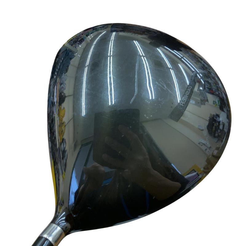 �m�d�w�f�d�m�i�Q�O�P�X�j�@�s�x�o�d�|�S�U�O�@�P�P�D�T°