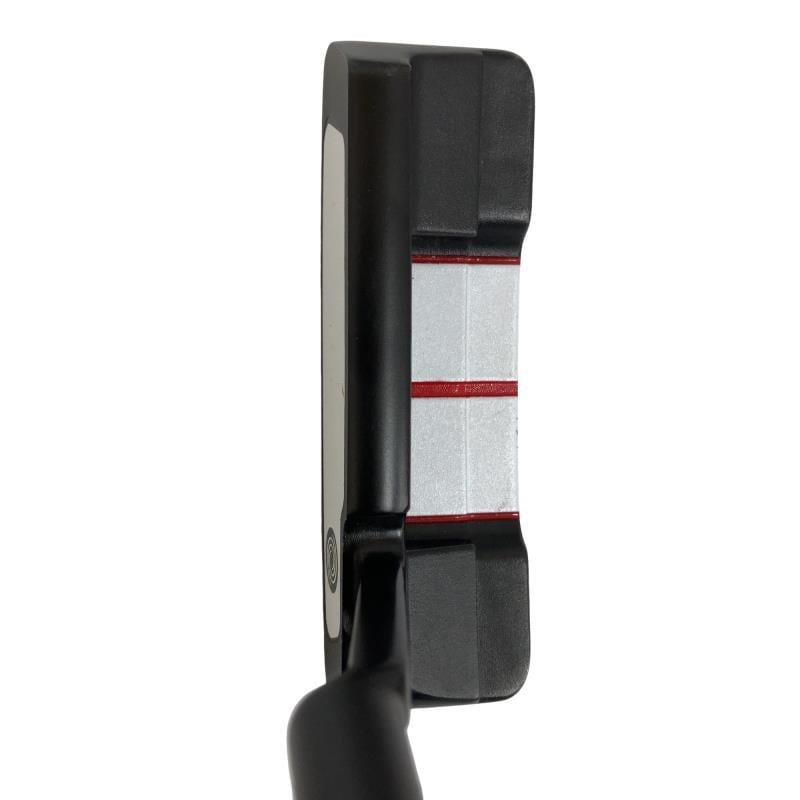 �v�g�h�s�d�@�q�h�y�d�@�����@���P�r�g�@�R�R�C���`