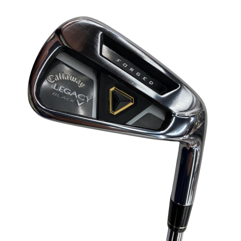 kdf`bx@ak`bjiQOPRj@Uri{FU{Zbgj