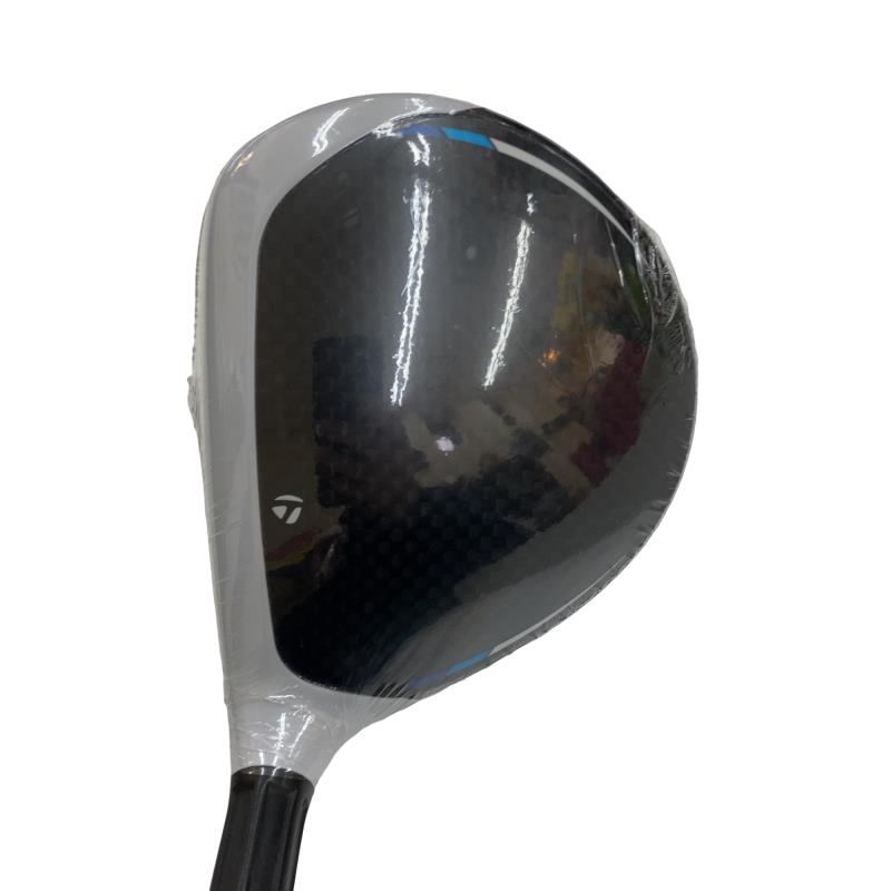 �r�h�l�Q�@�l�`�w�@�T�v�@�t�r�`