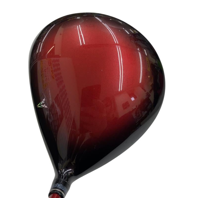 wwhniQOQOj@PPDT°ibhj