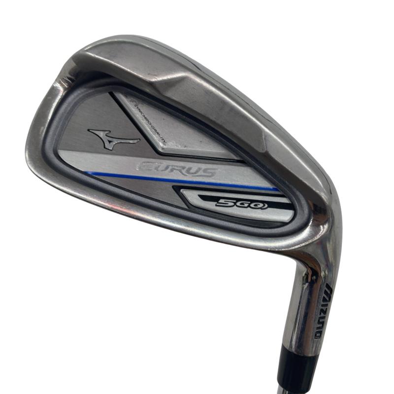 dtqtr@Tfn@Wri{FU{Zbgj