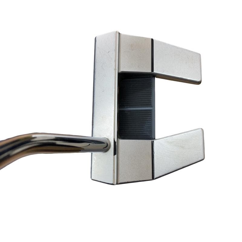 rbnssx@b`ldqnm@etstq`@wT@RSC`