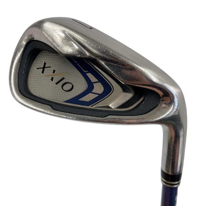 wwhniQOPUj@Wri{FV{Zbgj