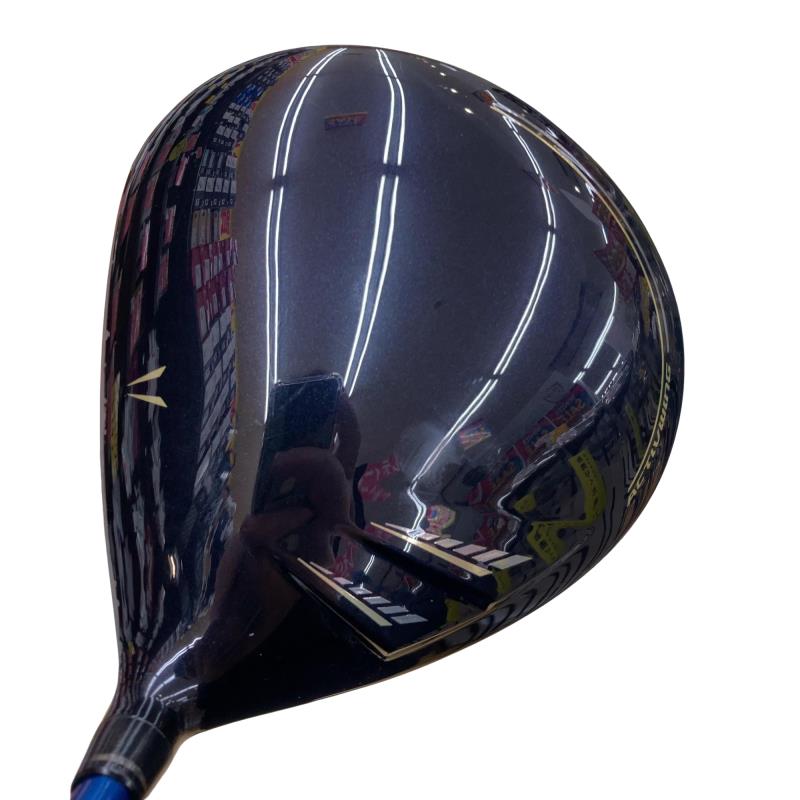 �w�w�h�n�i�Q�O�Q�S�j�@�P�O�D�T°