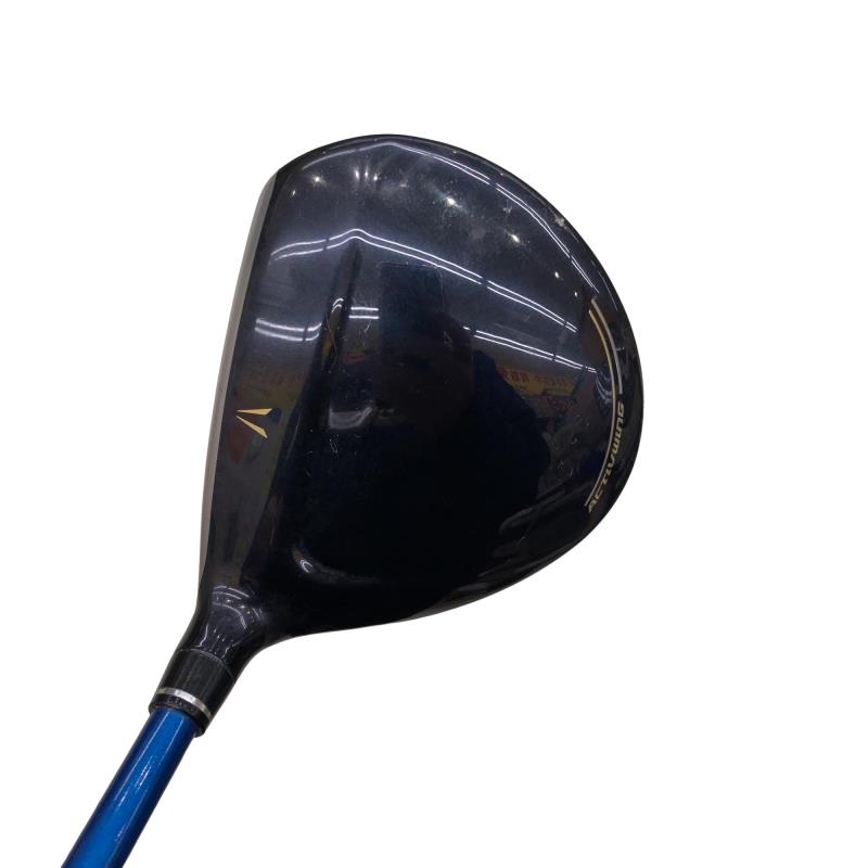 �w�w�h�n�i�Q�O�Q�S�j�@�T�v