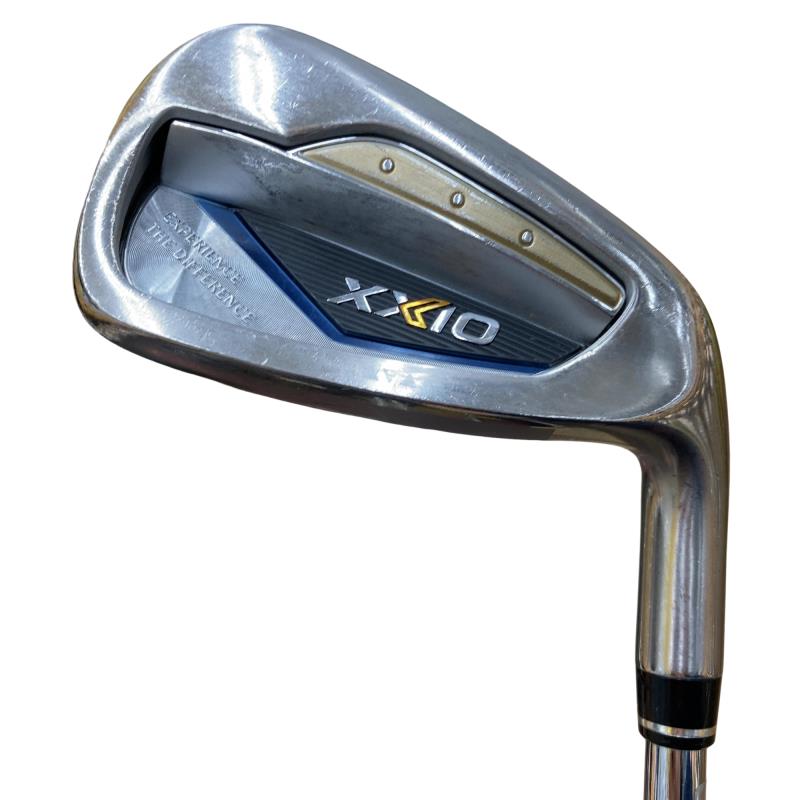 �w�w�h�n�i�Q�O�Q�S�j�@�V�r�i���{���F�V�{�Z�b�g�j