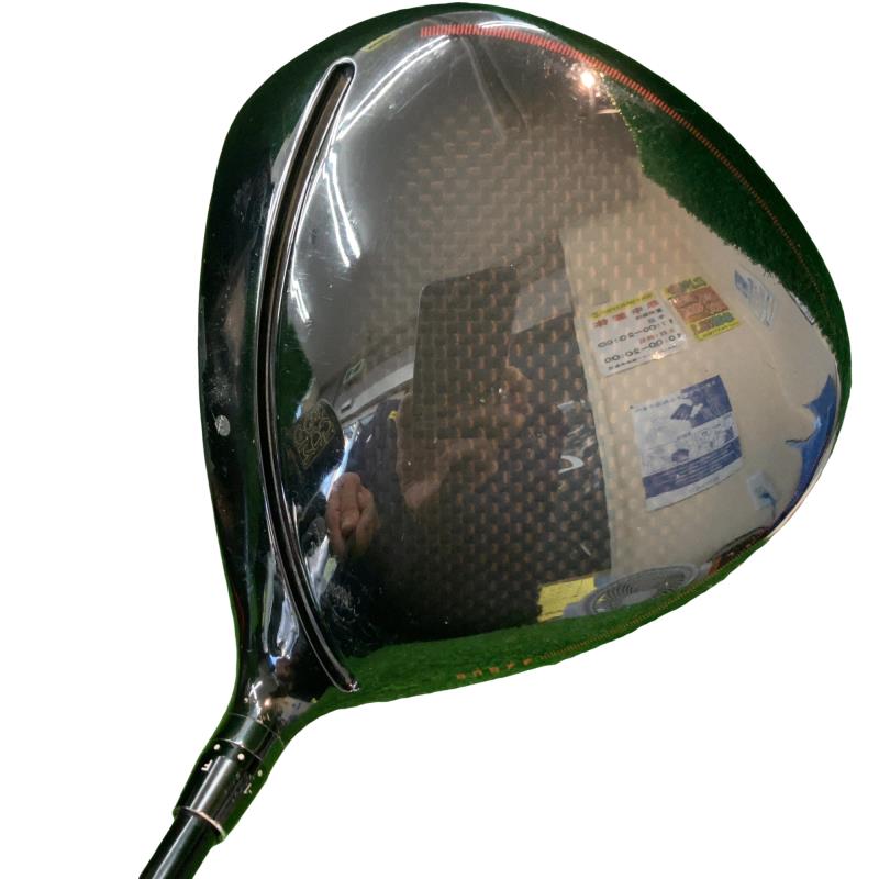 �n�m�n�e�e�i�Q�O�Q�Q�j�@�`�j�`�@�P�O�D�T°