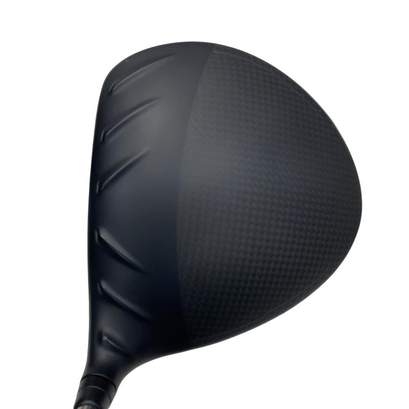 �f�S�S�O�@�r�e�s�@�P�O�D�T°