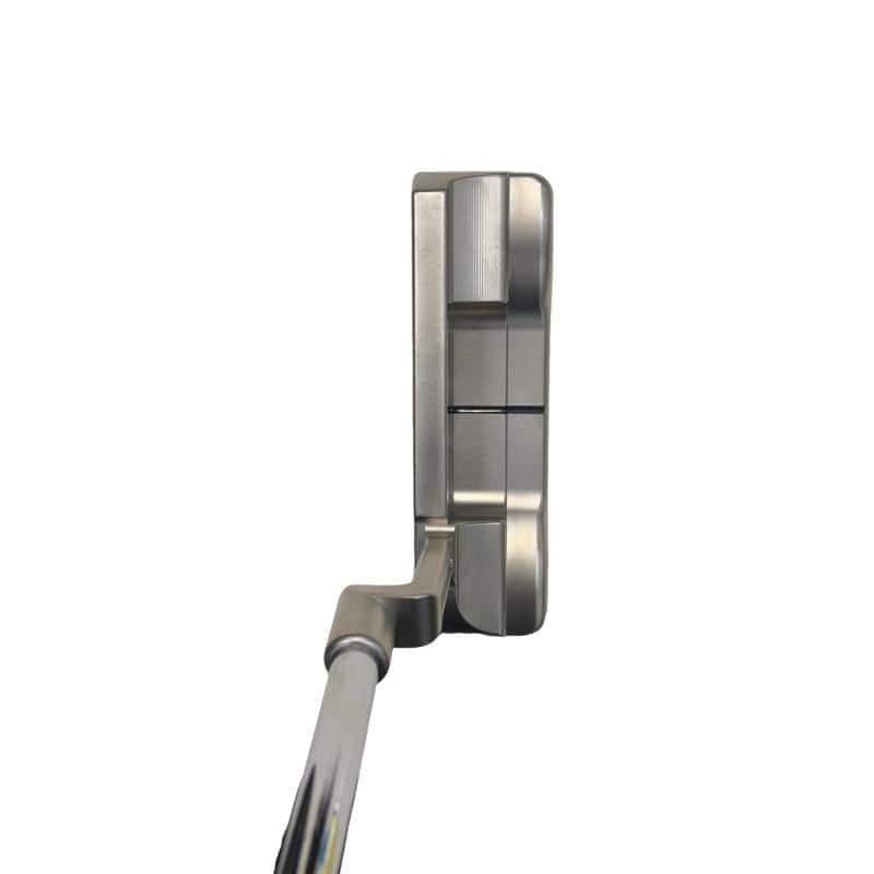 rbnssx@b`ldqnm@rtodq@rdkdbs@mdvonqs@oktr@RRC`