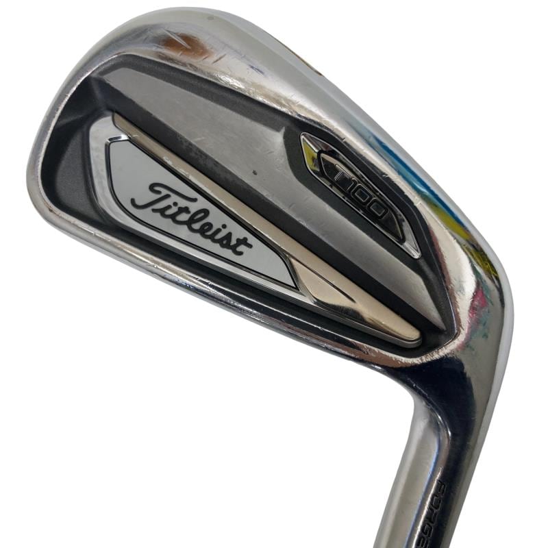 s@sPOO@Ur@tr`i{FU{Zbgj