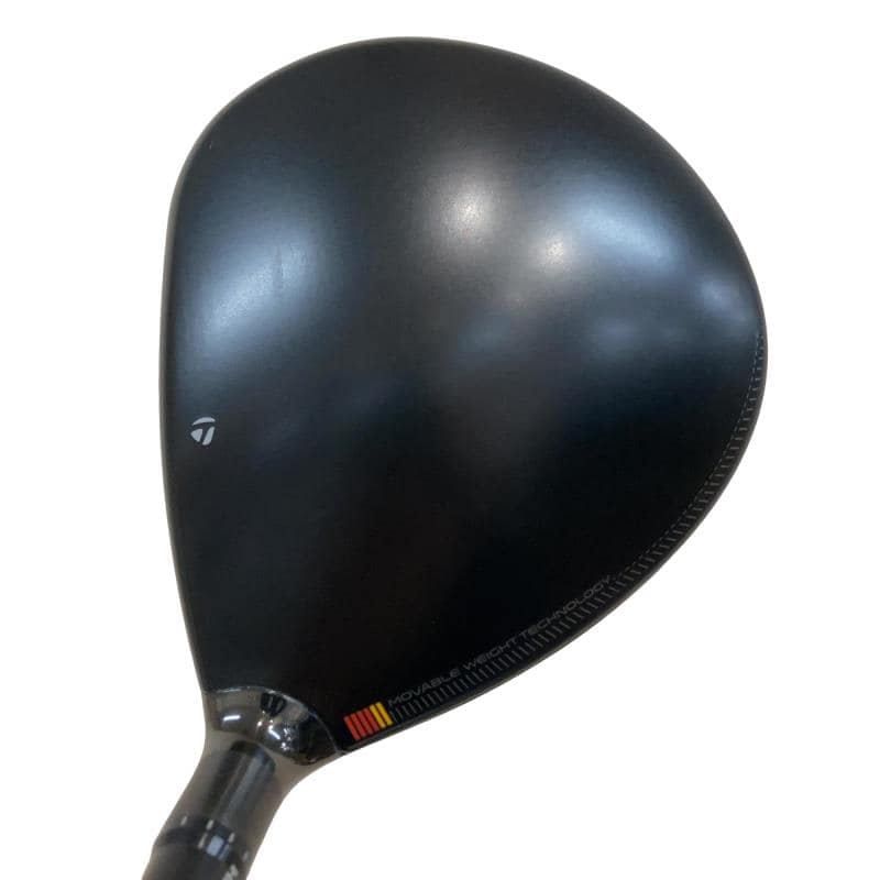 V@lhmh@cqhudq@PRDT°