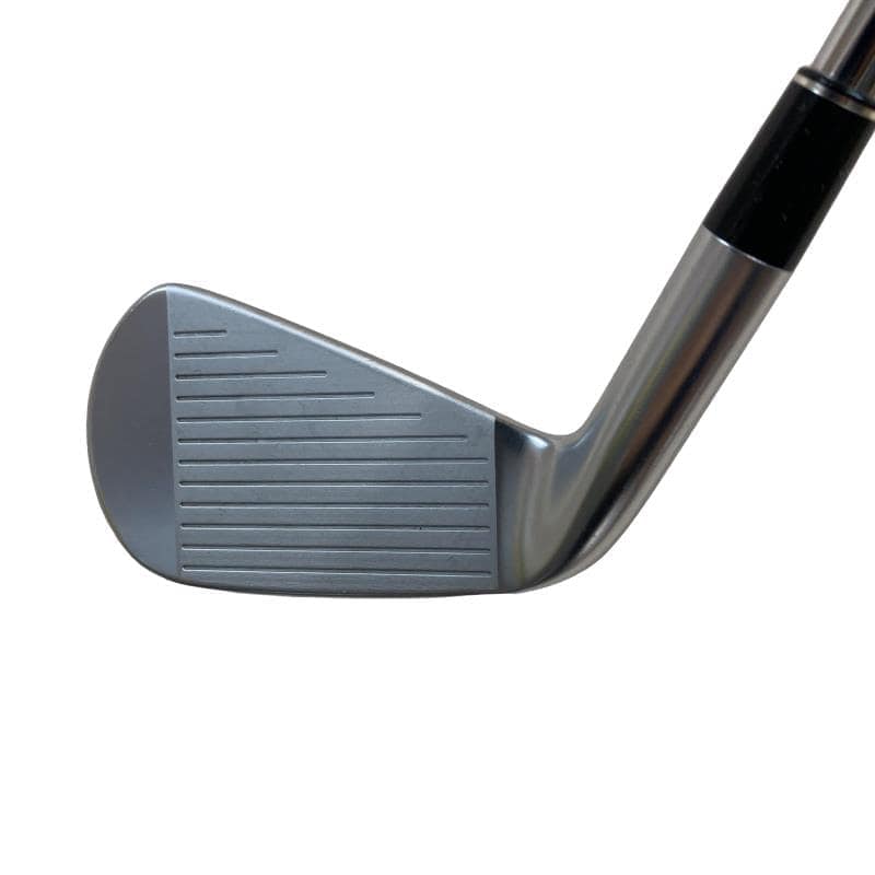 rqhwnm@y|enqfdc@hh@R