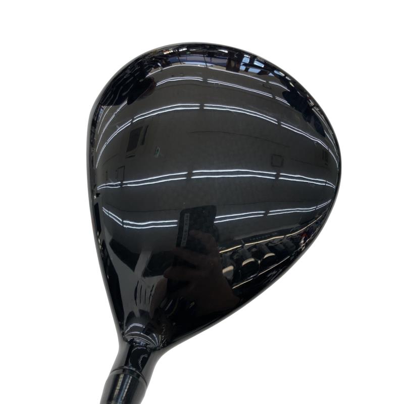 �s�n�t�q�@�v�n�q�k�c�@�s�v�V�T�V�@�r�@�@�X°