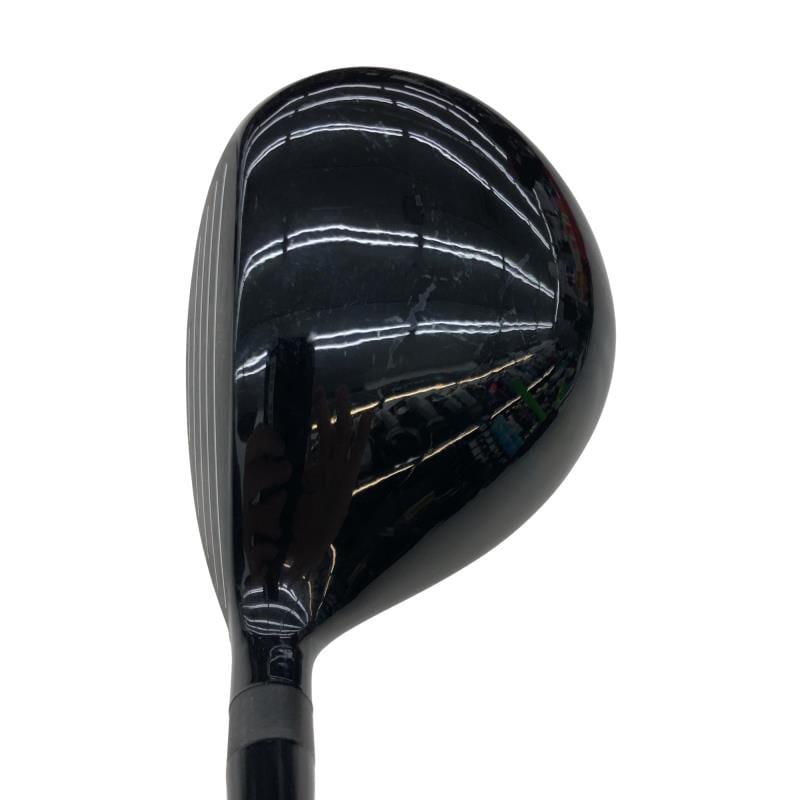 �s�n�t�q�@�v�n�q�k�c�@�s�v�V�T�V�@�T�v