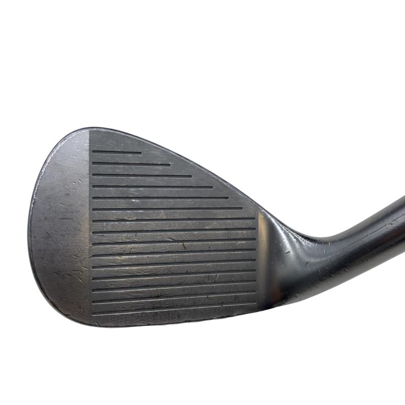 �s�n�t�q�@�v�n�q�k�c�@�s�v�|�v�i�Q�O�P�W�j�@�T�Q°�^�O�X°