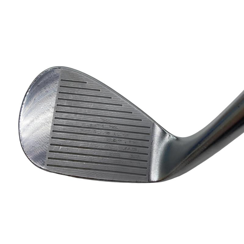 �b�����������������@�T�W�W�@�q�s�w�@�Q�D�O�@�o�q�d�b�h�r�h�n�m�@�e�n�q�f�d�c�@�T�Q°�^�P�O°