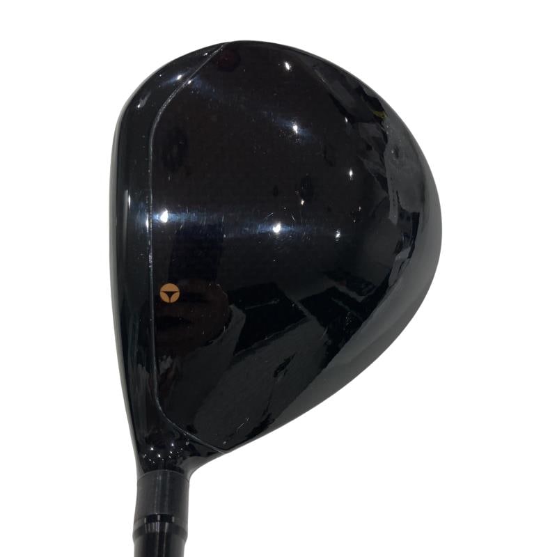 aqmq@lhmh@cqhudq@PPDT°