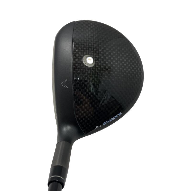 �o�`�q�`�c�x�l�@�`���@�r�l�n�j�d�@�l�`�w�@�e�`�r�s�@�T�v