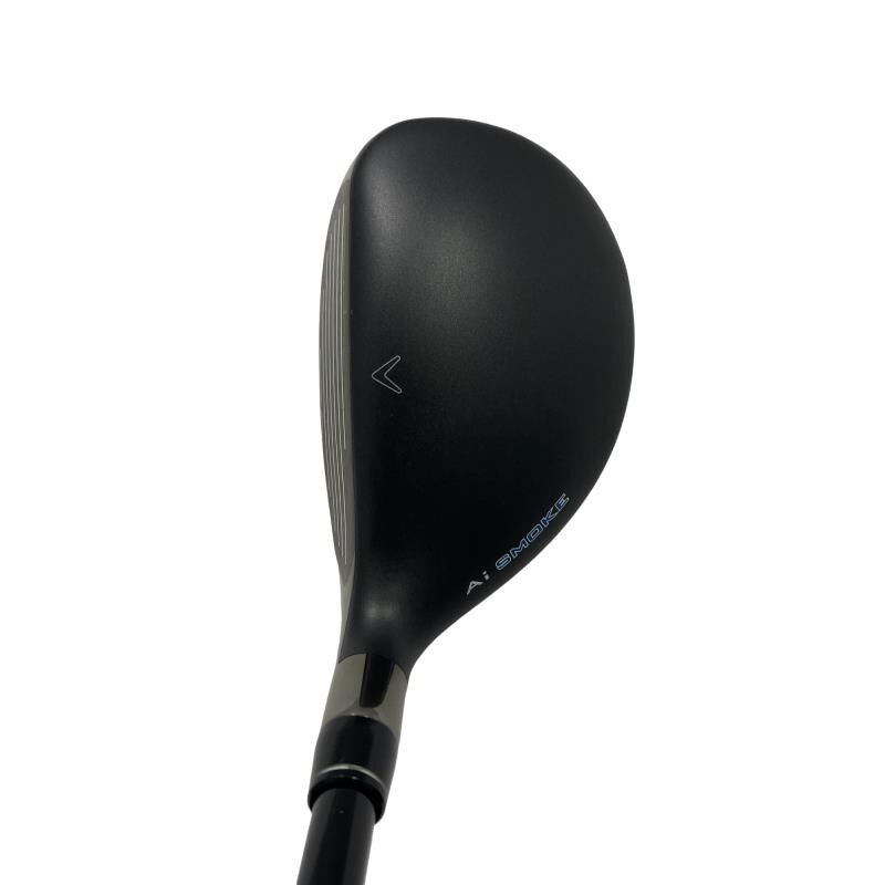 �o�`�q�`�c�x�l�@�`���@�r�l�n�j�d�@�l�`�w�@�e�`�r�s�@�t�T