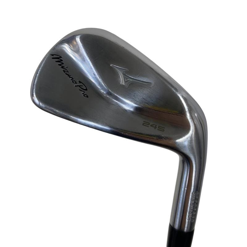 �l�����������@�o�����@�Q�S�T�@�U�r�i���{���F�U�{�Z�b�g�j