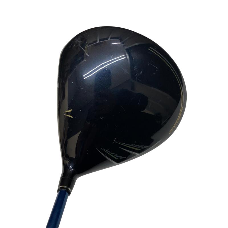 �w�w�h�n�i�Q�O�Q�S�j�@�P�O�D�T°