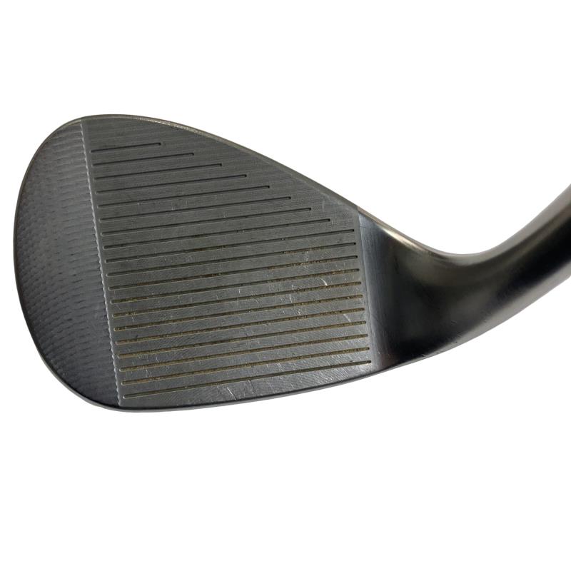 �b�����������������@�b�u�w�@�Q�@�y�h�o�b�n�q�d�@�T�U°�^�P�S°