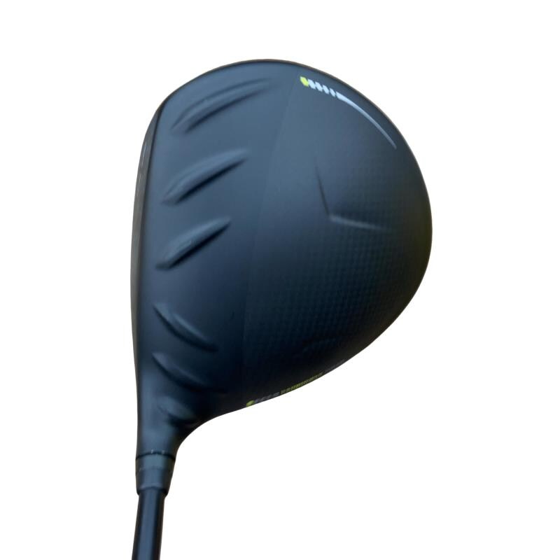 �f�S�R�O�@�k�r�s�@�@�X°