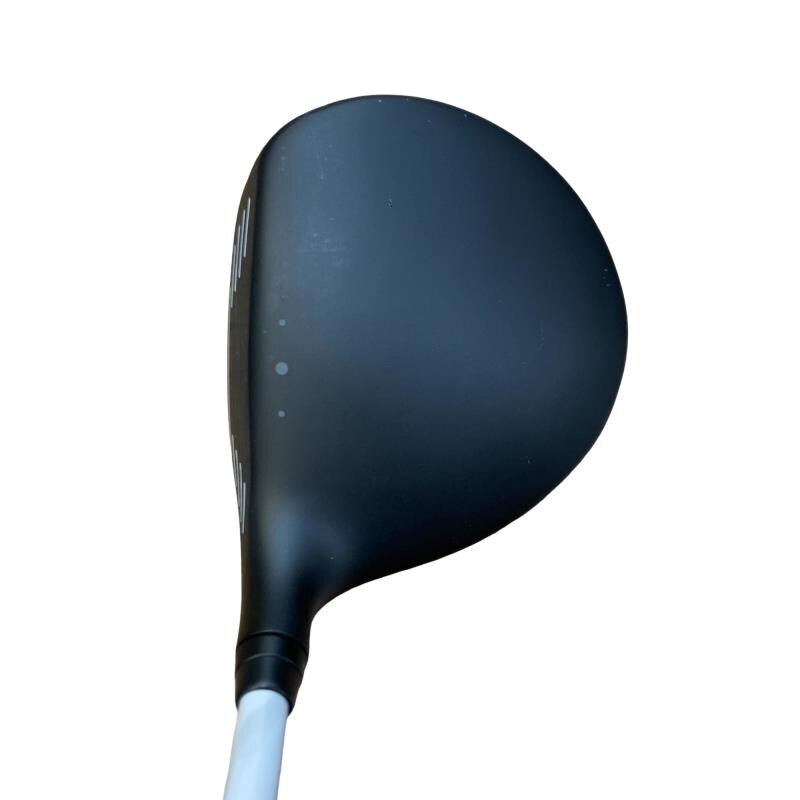 �f�S�Q�T�@�r�e�s�@�T�v�i�A�[�R�X�����j