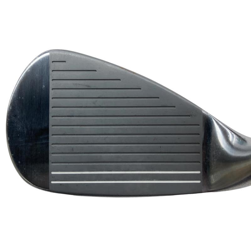 �a�q�h�c�f�d�r�s�n�m�d�@�Q�P�R�g�e�@�S�W°