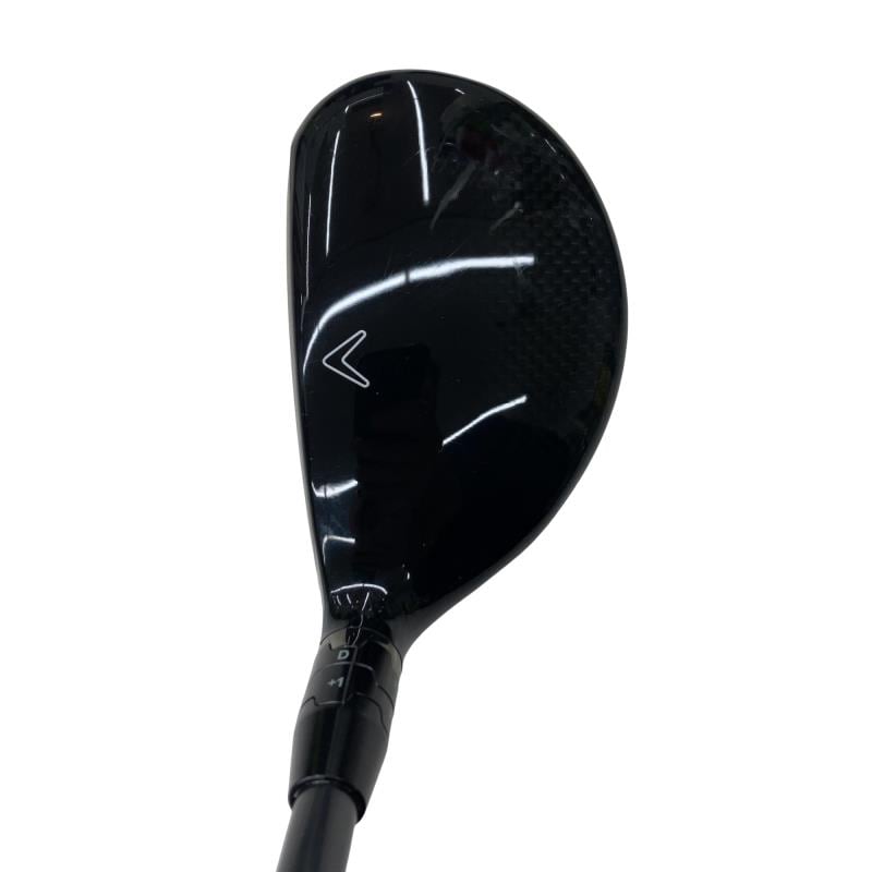 dohb@rtodq@gxaqhc@tR