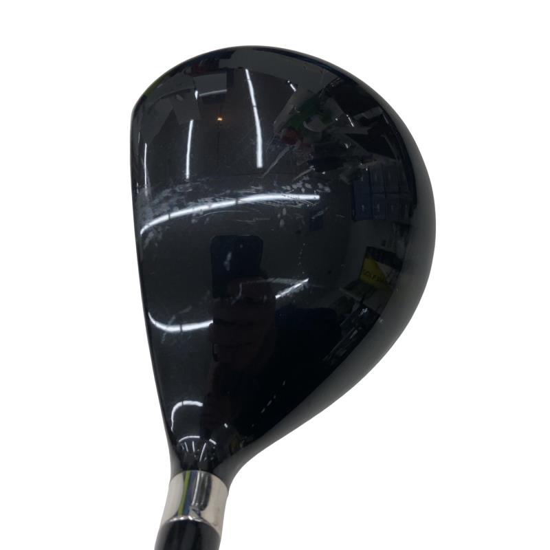 sntqrs`fd@w|cqhud@VOP@Tv