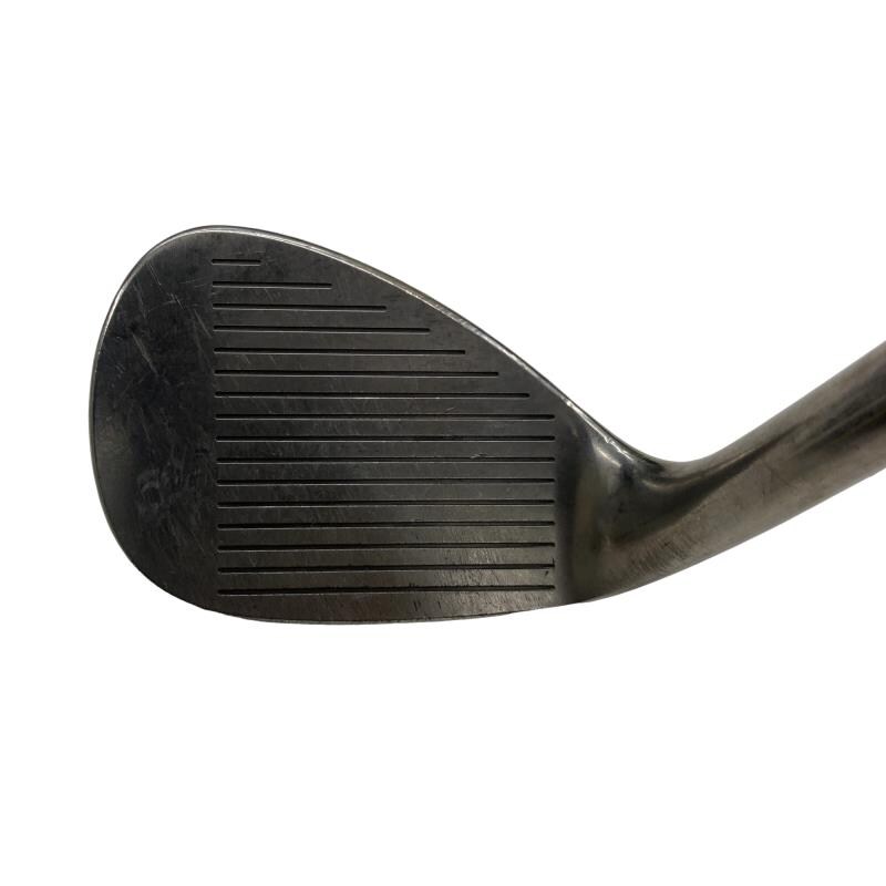 �l�s�|�Q�W�@�u�R�i���b�L�d�グ�j�@�T�W°�^�O�W°