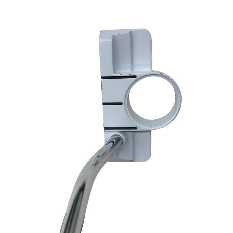 q@fgnrs@{@c`xsnm`@RRC`