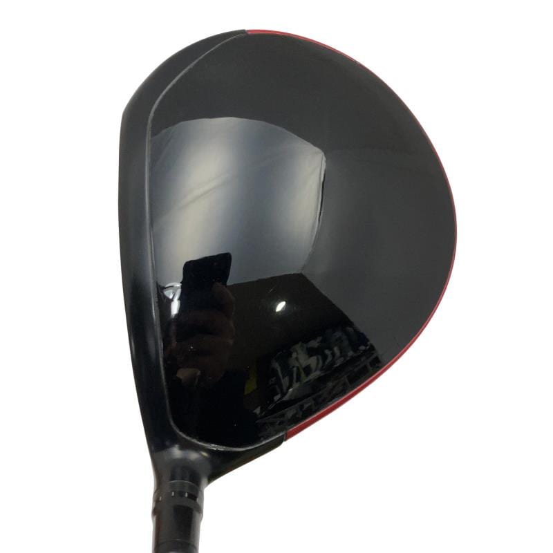 �r�s�d�`�k�s�g�Q�@�@�X°