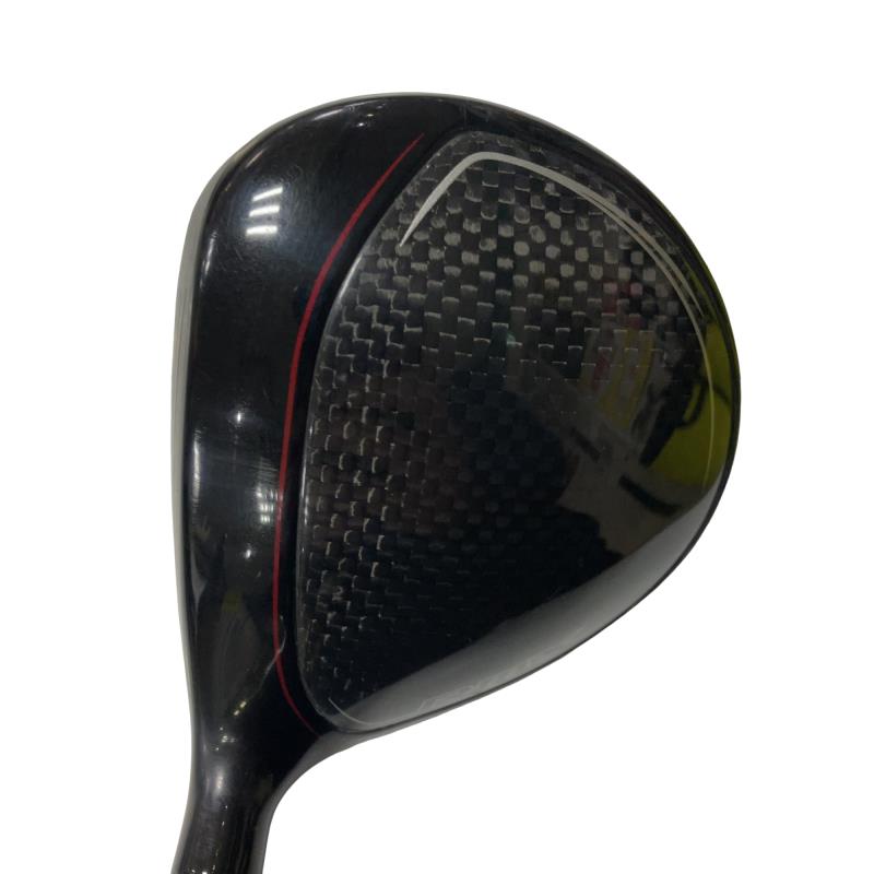 �q�l�w�@�u�c�@�T�v