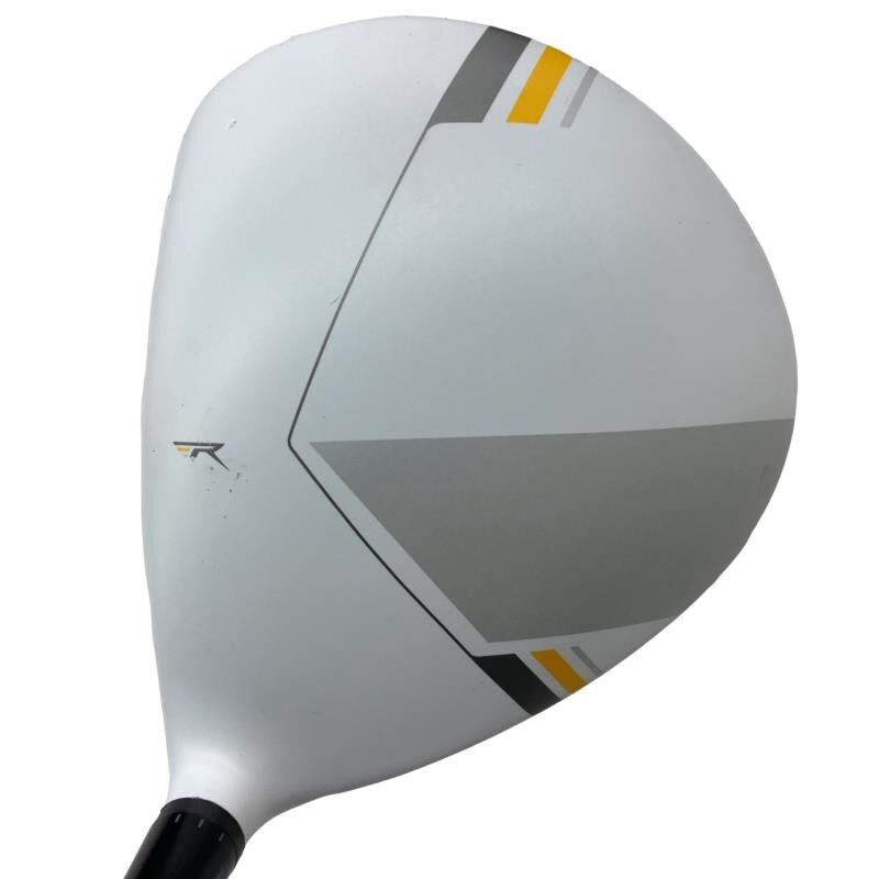 �q�a�y�@�r�s�`�f�d�@�Q�@�P�O�D�T°